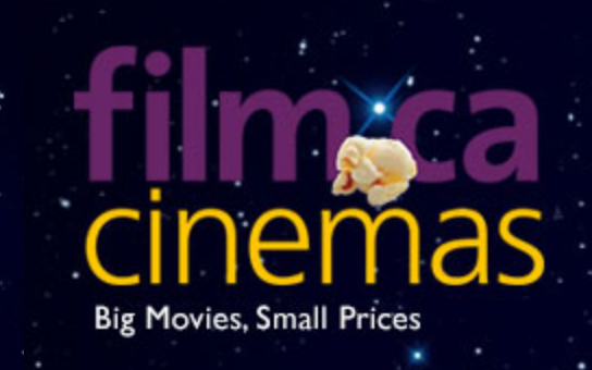 Join film.ca Cinemas for the Oscars Live!